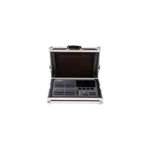 Thon Flightcase Vari-Lite FLX S24