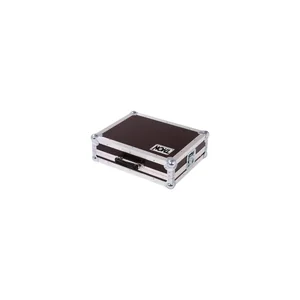 Thon Flightcase Vari-Lite FLX S24