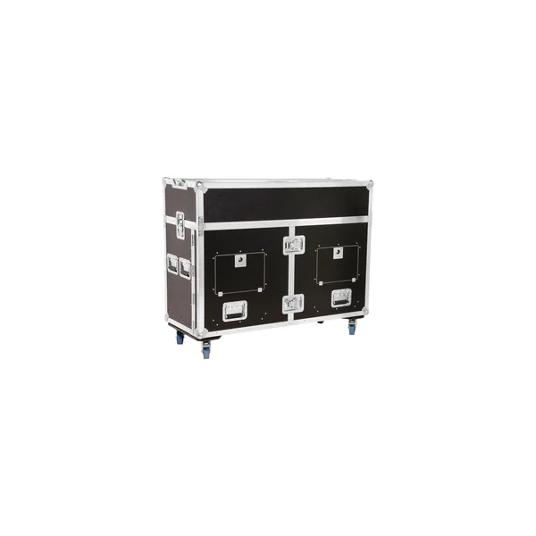 Thon Flipcase A&H dLive S5000