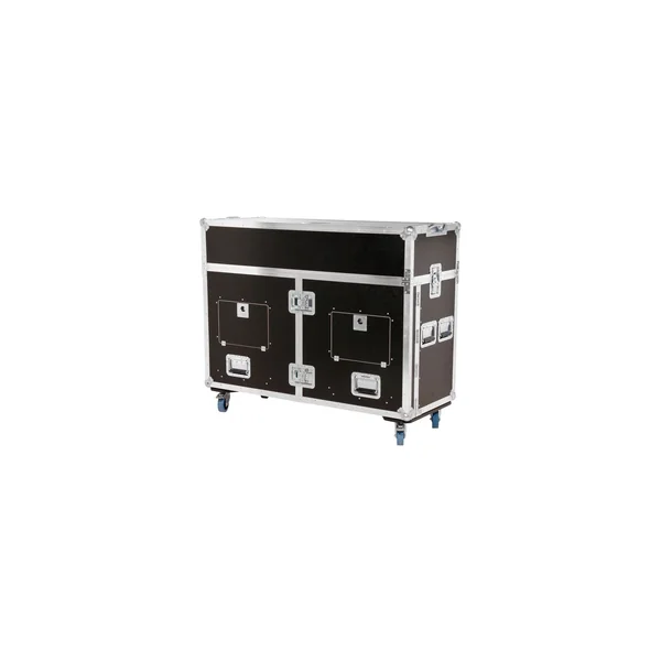 Thon Flipcase A&H dLive S5000