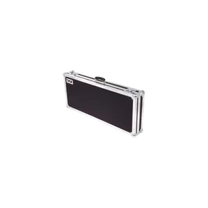 Thon Gitarrenständer Case DeLuxe