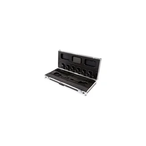 Thon Gitarrenständer Case DeLuxe