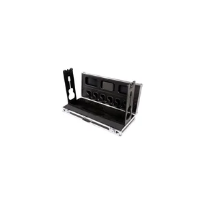 Thon Gitarrenständer Case DeLuxe