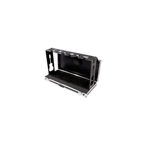 Thon Gitarrenständer Case DeLuxe