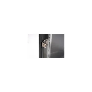 Thon Glass Door 20U Studio