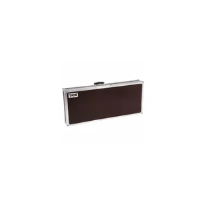 Thon Guitar Case Semi Hollow Body
