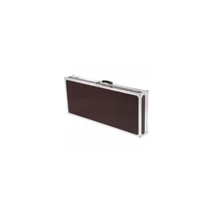 Thon Guitar Case Semi Hollow Body
