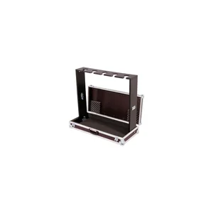 Thon Guitarstand