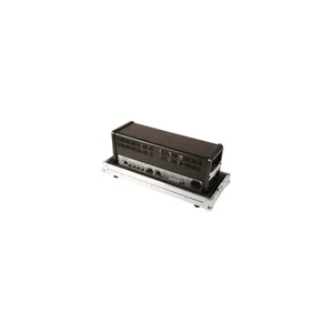 Thon Hughes & Kettner Tube/Grand 36