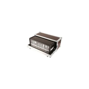 Thon Hughes & Kettner Tube/Grand 36