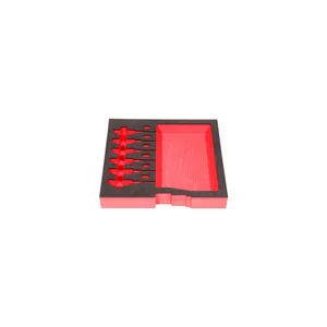 Thon Inlay 0/6 ew-d Series