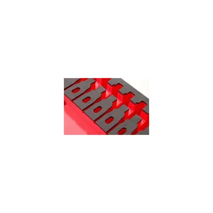 Thon Inlay 0/6 ew-d Series