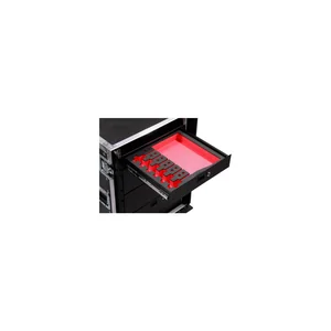 Thon Inlay 0/6 ew-d Series