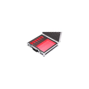 Thon Inlay 0/6 ew-d Series