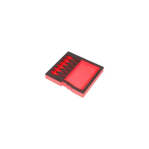 Thon Inlay 0/6 ew-d Series