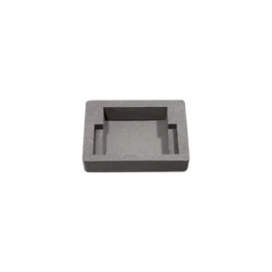 Thon Inlay Blackmagic Design Atem