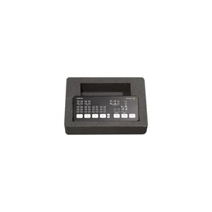 Thon Inlay Blackmagic Design Atem