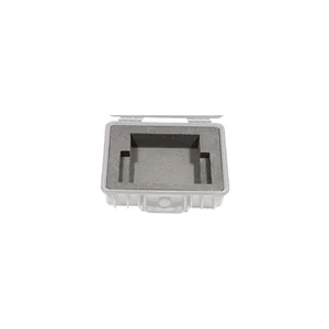 Thon Inlay Blackmagic Design Atem