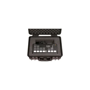 Thon Inlay Blackmagic Design Atem