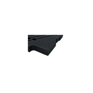 Thon Inlay Sirus Quad 4C