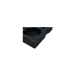 Thon Inlay Sirus Quad 4C