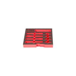 Thon Inlay Sirus Quad 4H/4B