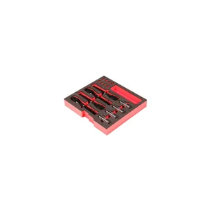 Thon Inlay Sirus Quad 4H/4B