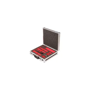 Thon Inlay Sirus Quad 4H/4B
