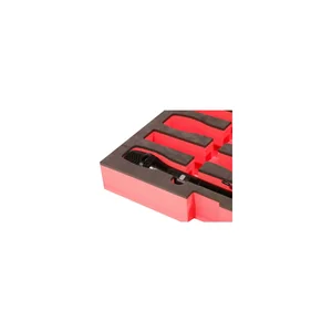 Thon Inlay Sirus Quad 4H/4B