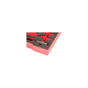 Thon Inlay Sirus Quad 4H/4B