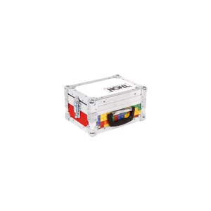 Thon Joker Universal Case Half