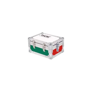 Thon Joker Universal Case Half