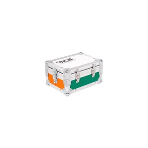 Thon Joker Universal Case Half