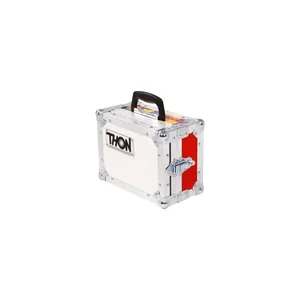 Thon Joker Universal Case Half
