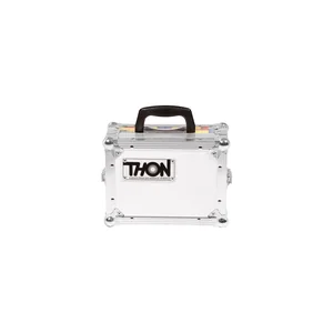 Thon Joker Universal Case Half