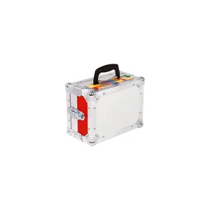 Thon Joker Universal Case Half