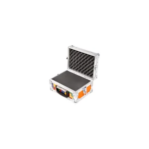 Thon Joker Universal Case Half