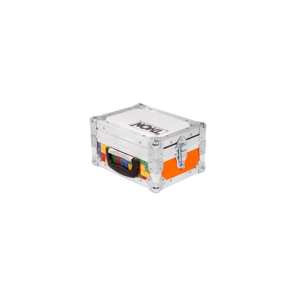 Thon Joker Universal Case Half