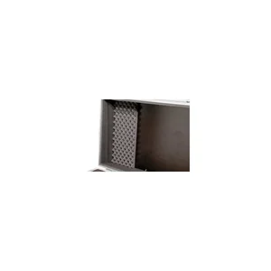 Thon KB Case 88 NI Komplete Kontrol