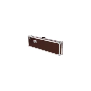 Thon KB Case 88 NI Komplete Kontrol