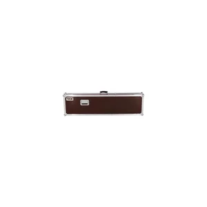 Thon KB Case 88 NI Komplete Kontrol