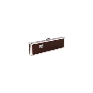 Thon KB Case 88 NI Komplete Kontrol