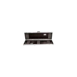 Thon KB Case 88 NI Komplete Kontrol