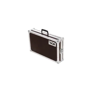 Thon KB Case Arturia AstroLab 37