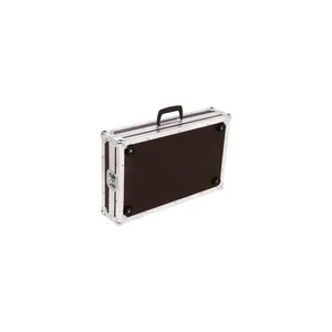 Thon KB Case Arturia AstroLab 37
