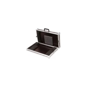 Thon KB Case Arturia AstroLab 37