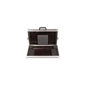 Thon KB Case Arturia AstroLab 37