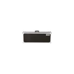 Thon KB Case Arturia AstroLab