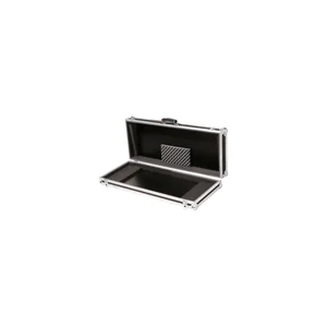 Thon KB Case Arturia AstroLab