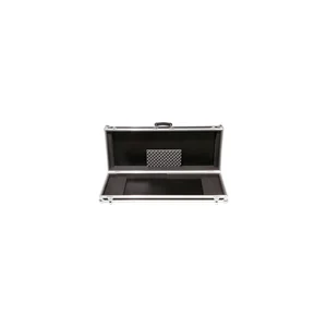 Thon KB Case Arturia AstroLab